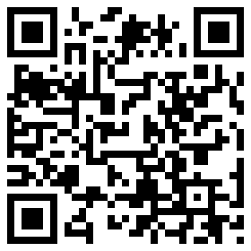 qrcode für WAGO connecting cable socket open cable 3p white - 771-6993/116-102