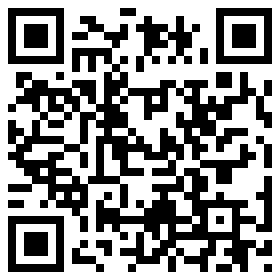 qrcode für WAGO connecting cable socket open cable 3p white - 771-6993/116-202