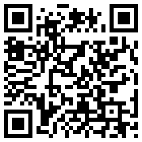 qrcode für WAGO connecting cable socket open cable 3p white - 771-6993/116-302