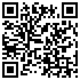 qrcode für WAGO 1 wire female connector Ex nA applications - 2022-104/000-039/999-953