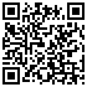 qrcode für WAGO 1 wire female connector Ex nA applications - 2022-105/000-039/999-953