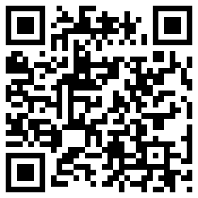 qrcode für WAGO 1 wire female connector Ex nA applications - 2022-104/999-953