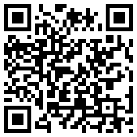 qrcode für WAGO 1 wire female connector Ex nA applications - 2022-107/999-953
