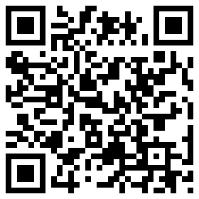 qrcode für WAGO 2AI TC - 753-469/003-000