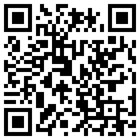 qrcode für WAGO 2DO 24 VDC 2A - 753-502/000-800