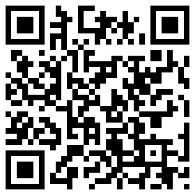 qrcode für WAGO connecting cable socket open cable 2p gr - 771-8992/105-803