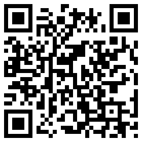 qrcode für WAGO connecting cable socket open cable 2p gr - 771-8992/106-203