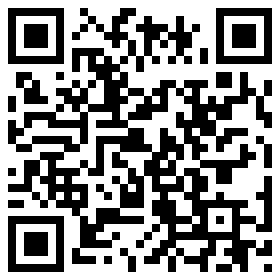 qrcode für WAGO connecting cable socket open cable 2p gr - 771-8992/106-403