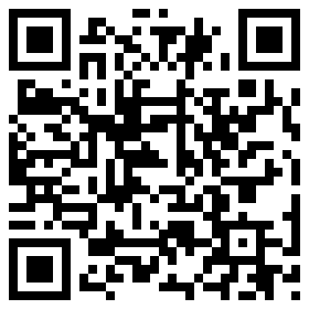 qrcode für Harting 09670370611