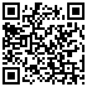 qrcode für WAGO 2 wire terminal strip gray sides - 261-159/341-000