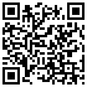 qrcode für WAGO 2 wire terminal strip gray sides - 261-161/341-000