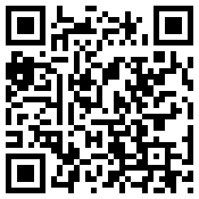 qrcode für WAGO 2 wire terminal strip gray sides - 261-156/331-000