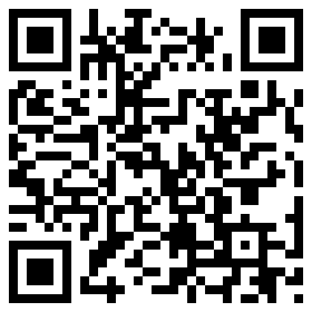 qrcode für WAGO 2 wire terminal strip gray sides - 261-158/331-000