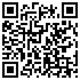 qrcode für WAGO 2 wire terminal strip gray sides - 261-159/331-000