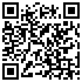 qrcode für WAGO 2Up Counter - 753-404/000-005