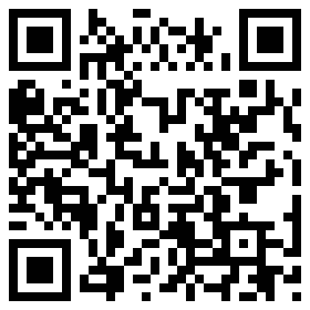 qrcode für WAGO 3 PHASE POM 480VAC 1A - 750-493/025-000