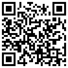 qrcode für WAGO connecting cable socket open cable 2p gr - 771-8992/106-703