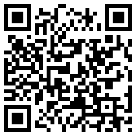 qrcode für WAGO connecting cable socket open cable 2p gr - 891-8992/105-203