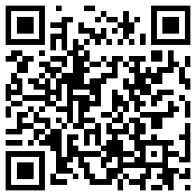 qrcode für WAGO connecting cable socket open cable 2p gr - 891-8992/105-603