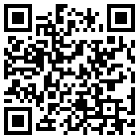 qrcode für WAGO connecting cable socket open cable 2p gr - 891-8992/105-803