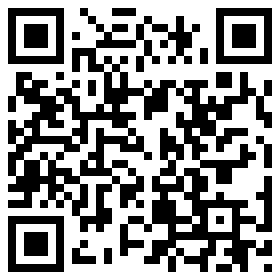 qrcode für WAGO 753-460 - 4AI Pt100/RTD