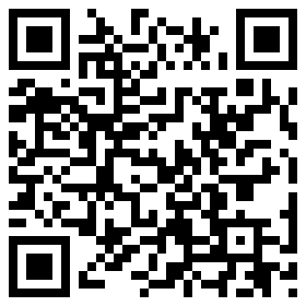 qrcode für WAGO 4DO 24 VDC 0 5A 2 wire - 753-531/000-800