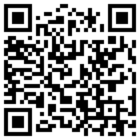 qrcode für WAGO 750-539 - 4DO 24 VDC valve Ex