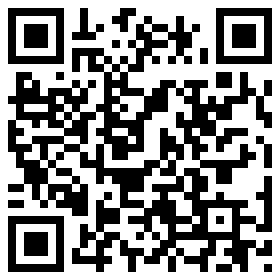 qrcode für WAGO 4 wire terminal strip sides large - 261-259/342-000