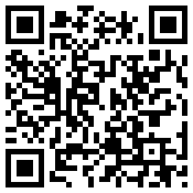 qrcode für WAGO 4 wire terminal strip side large - 261-209/332-000