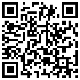 qrcode für Niedax SSCWG-3