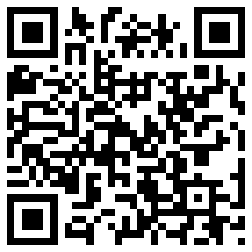 qrcode für WAGO 4 wire terminal strip side large - 261-257/332-000
