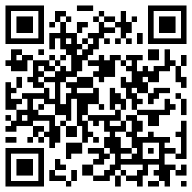 qrcode für WAGO 4 wire terminal strip side large - 261-259/332-000