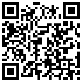 qrcode für WAGO connecting cable socket open cable 2p gr - 891-8992/106-603