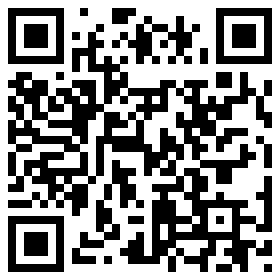 qrcode für WAGO connecting cable socket open cable 2p gr - 891-8992/106-703