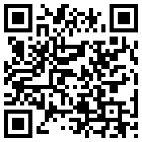 qrcode für WAGO connecting cable socket open cable 2p gr - 891-8992/106-803
