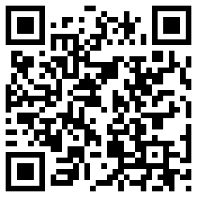qrcode für WAGO connecting cable socket open cable 2p hgn - 771-8992/105-105