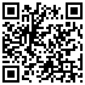 qrcode für WAGO connecting cable socket open cable 2p hgn - 771-8992/105-205