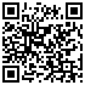 qrcode für WAGO brown connection cable - 774-9973/116-705