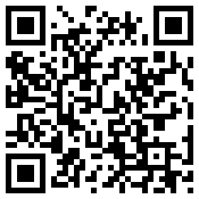 qrcode für WAGO brown connection cable - 774-9973/216-305