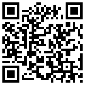 qrcode für WAGO brown connection cable - 774-9973/216-505