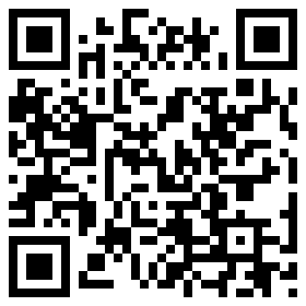 qrcode für WAGO brown connection cable - 774-9973/216-705