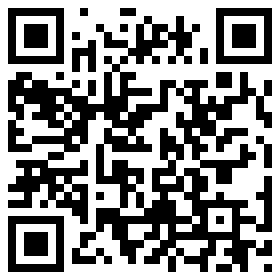 qrcode für WAGO connecting cable socket open cable 2p gr - 771-8992/105-303