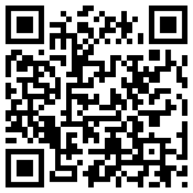 qrcode für WAGO connecting cable socket open cable 2p gr - 771-8992/105-403