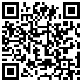 qrcode für Hager VZ311 - lock 2 keys