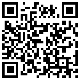 qrcode für WAGO connecting cable socket open cable 2p gr - 771-8992/105-703