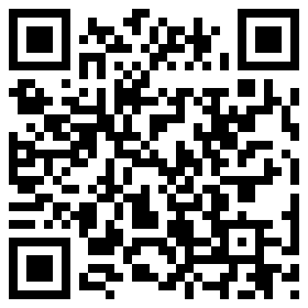 qrcode für WAGO connecting cable socket open cable 2p hgn - 771-8992/105-405