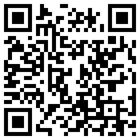 qrcode für WAGO connecting cable socket open cable 2p hgn - 771-8992/105-505