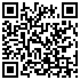 qrcode für WAGO connecting cable socket open cable 2p hgn - 771-8992/106-105