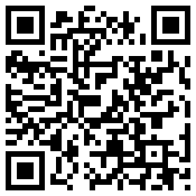 qrcode für WAGO connecting cable socket open cable 2p hgn - 771-8992/106-205