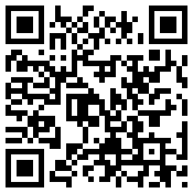 qrcode für WAGO connecting cable socket open cable 2p hgn - 771-8992/106-405